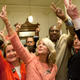 Image for article titled Confirmed: Texas Never Needed All These Batshit Abortion Restrictions